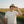 NXR Baseball Cap