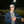 NXR Vintage Hat - Light