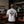 By God We Will Have Our Home T-Shirt