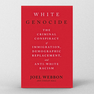 White Genocide